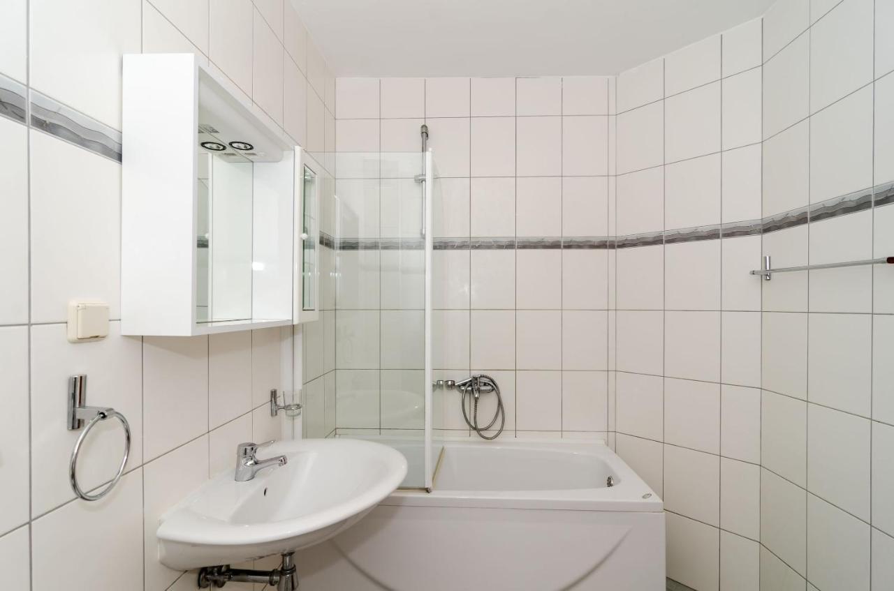 Burum Accommodation B&B-Apartment With Beautiful View 두브로브니크 외부 사진
