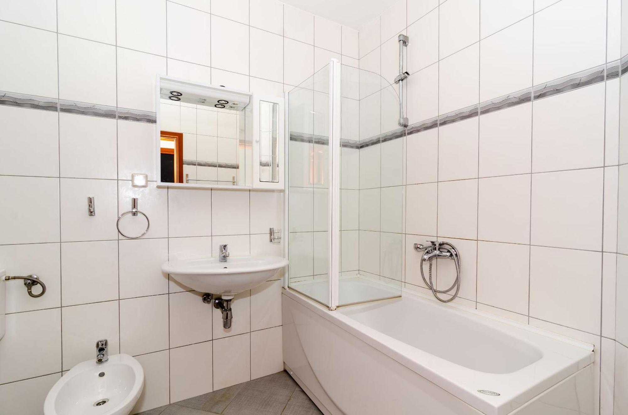 Burum Accommodation B&B-Apartment With Beautiful View 두브로브니크 객실 사진